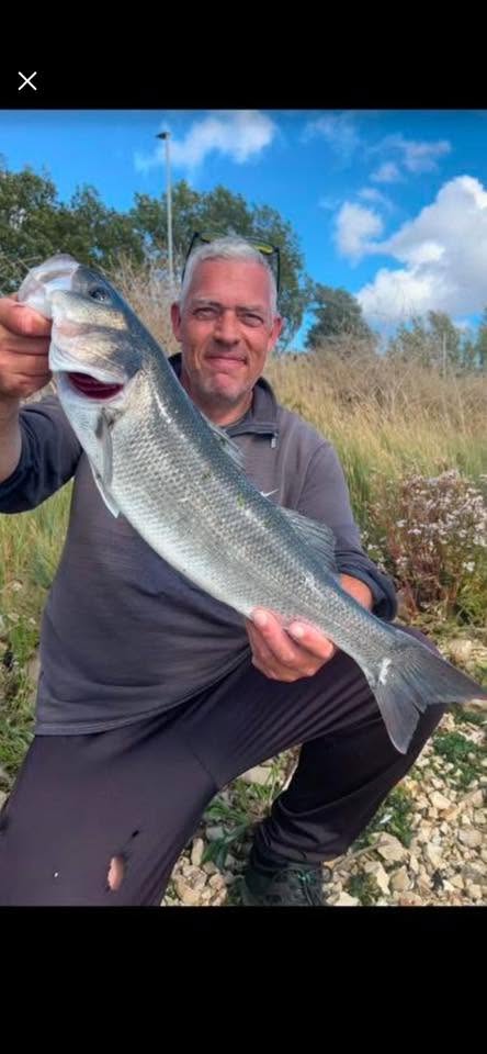 Predator Splasher 115mm - 18.5g