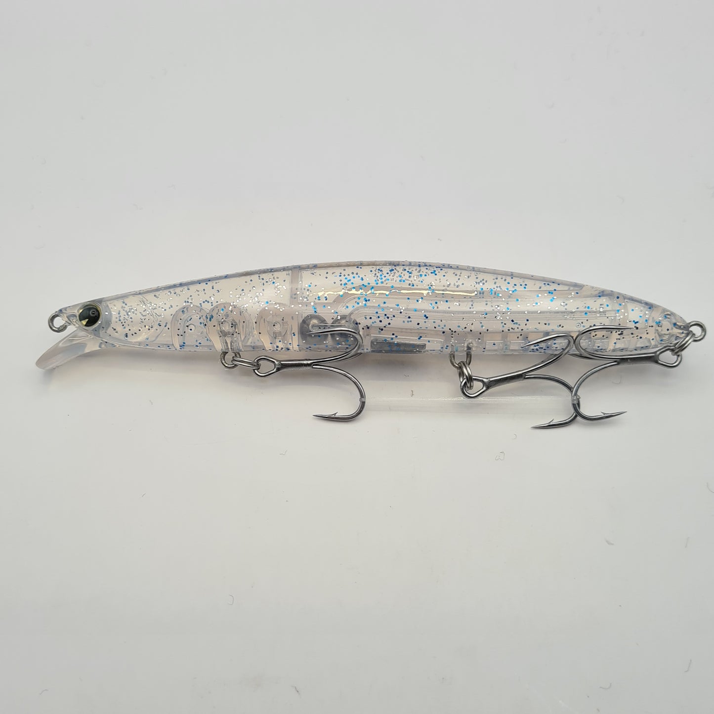 IMA Hound 125F Glide Lures