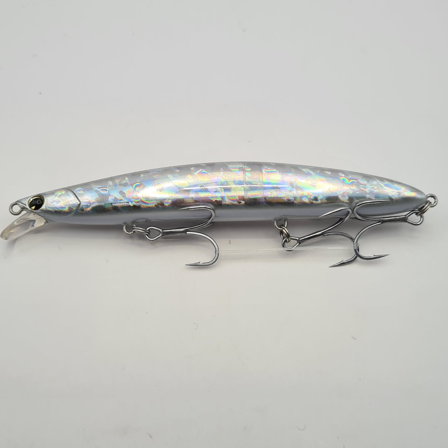 IMA Hound 125F Glide Lures