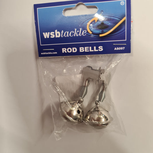 WSB ROD BELLS